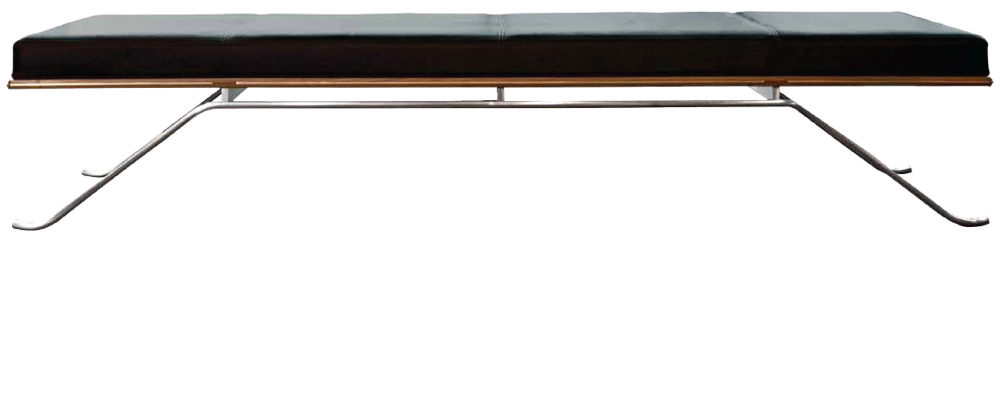 bulthaup