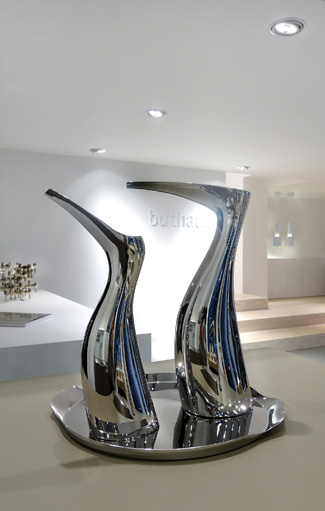 bulthaup