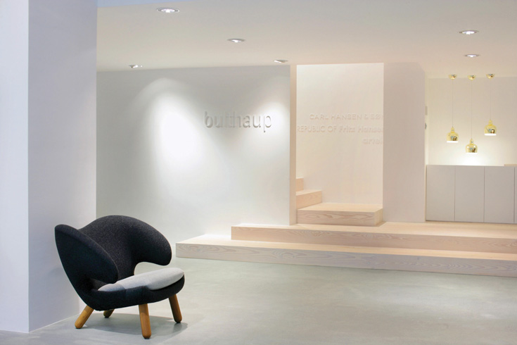 bulthaup